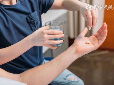 瑞德西韋新冠臨床試驗結果 瑞德西韋是治療新冠肺炎的解藥嗎