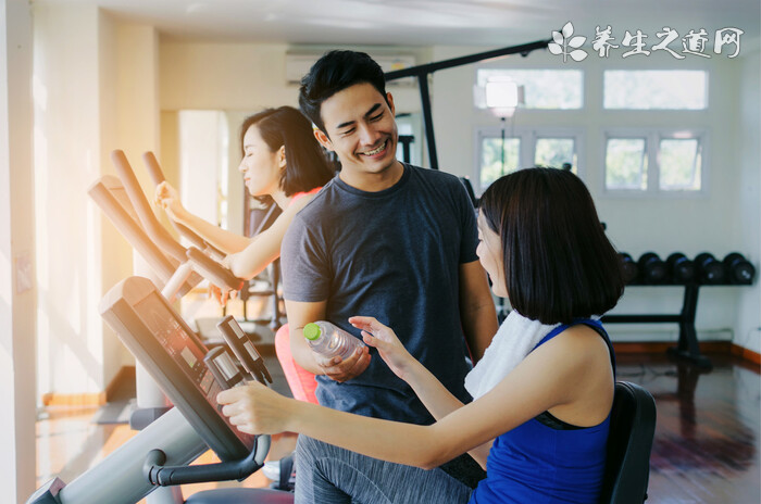 巴西死亡病例過萬 新冠期間老年人如何保障營養-易網健康<a href=http://www.jsjjzhkt.cn/jkys/ target=_blank class=infotextkey>養生</a>網 巴西死亡病例過萬 新冠期間老年人如何保障營養