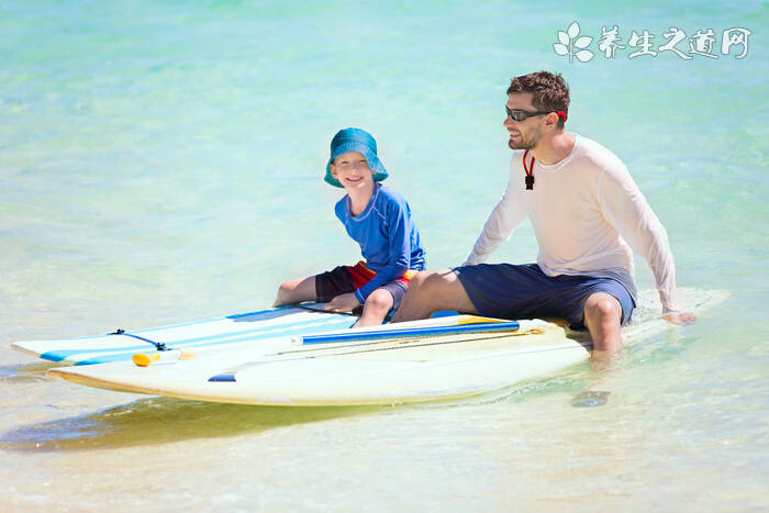 美國去年7月暴發不明原因呼吸系統疾病 呼吸系統疾病最常見的癥狀-易網健康<a href=http://www.jsjjzhkt.cn/jkys/ target=_blank class=infotextkey>養生</a>網 美國去年7月暴發不明原因呼吸系統疾病 呼吸系統疾病最常見的癥狀