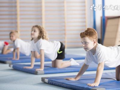 鄭州全市小學開學 開學后如何防疫