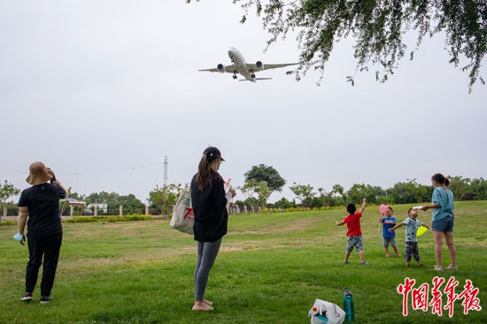 北京疫情上升期非常之時非常之舉-易網健康<a href=http://www.jsjjzhkt.cn/jkys/ target=_blank class=infotextkey>養生</a>網 北京疫情上升期非常之時非常之舉