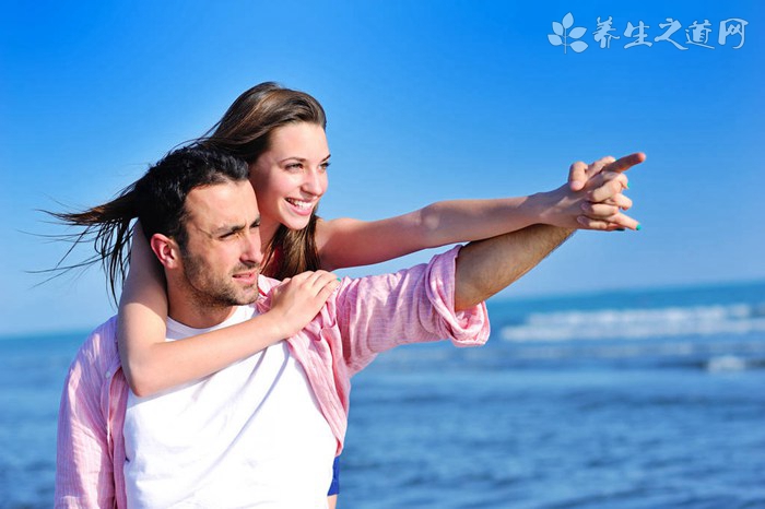 俄新增10899確診 新冠病毒可以通過性行為傳播嗎