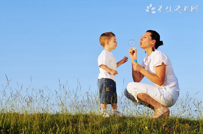 體溫37.3℃以下方可進入高考考點 家長如何做好高考防疫