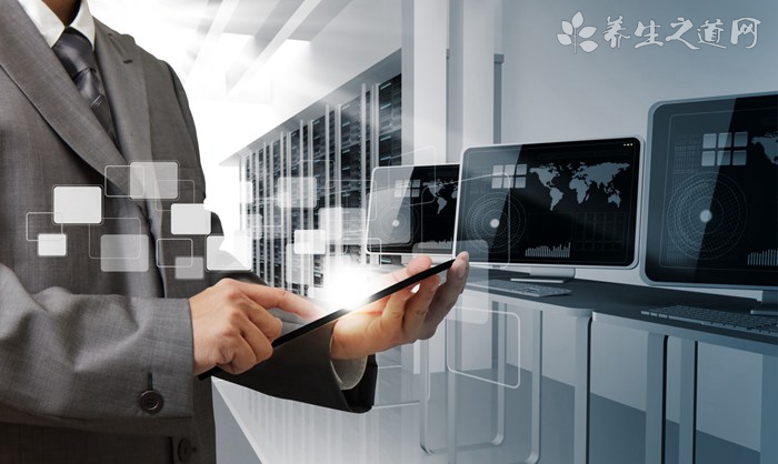 網(wǎng)游致癮爭(zhēng)議 孩子玩游戲上癮怎么辦