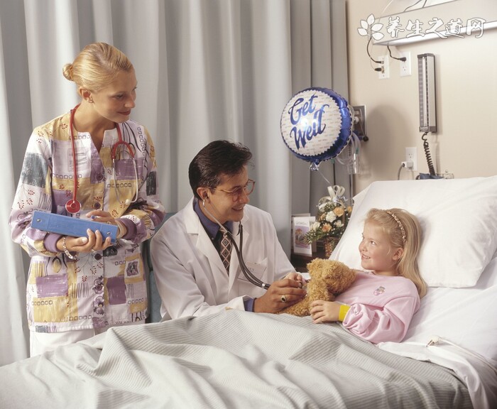 體溫37.3℃以下方可進入高考考點 家長如何做好高考防疫