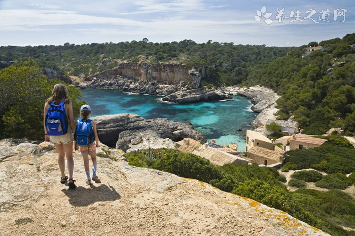 福建強降雨 遇到暴雨天氣該怎么辦