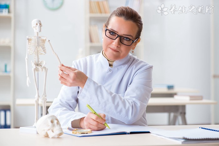 山東泰安突發山洪 遭遇突發山洪怎么辦