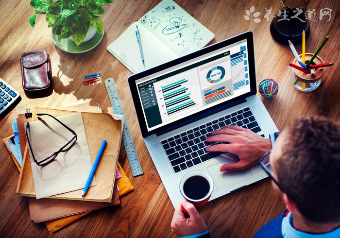 廣東暴雨洪澇 下暴雨時該怎么辦