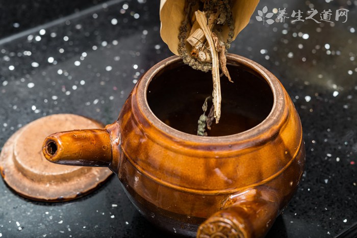 上海香港高鐵開售 坐高鐵要注意什么