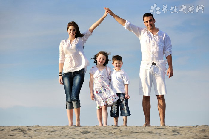 校園暴力報(bào)告 遭遇校園暴力時(shí)應(yīng)該怎樣做