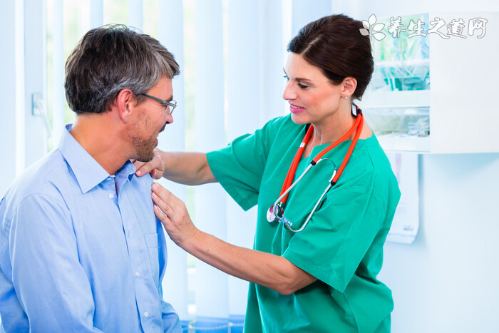 北京新增7例確診 新冠病毒可以通過(guò)消化道傳播嗎