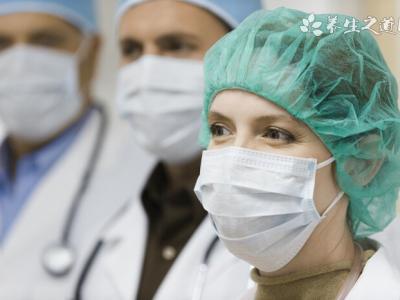 北京市持續2天確診病例零增加 血液檢測能夠 預測分析新冠現病史嗎