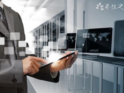 網游致癮爭議 小孩玩游戲上癮該怎么辦