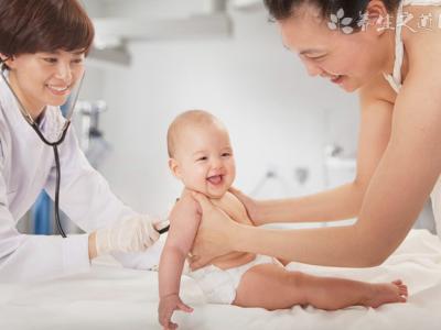 北京市PM2.5濃度 如何防范PM2.5