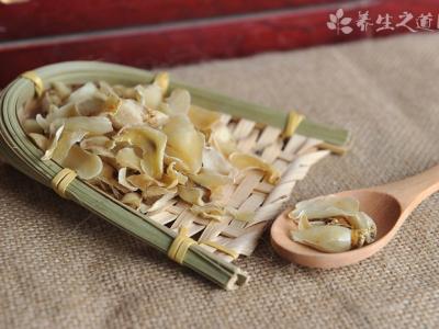 廣東雙臺風 臺風來了怎樣避險