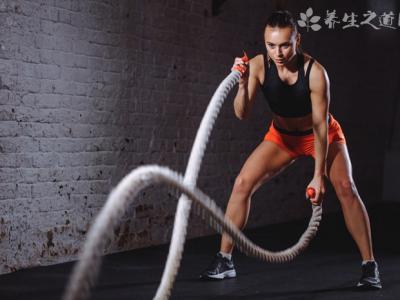 廣東暴雨洪澇 下暴雨時應該怎么辦