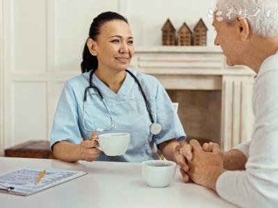 麻栗坡縣發(fā)生洪澇 引發(fā)洪澇災(zāi)害的緣故有什么