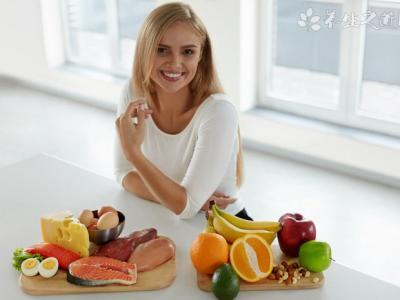 虹鱒出標準后滯銷 虹鱒魚的營養使用價值