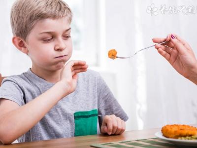 江西營養餐中毒 食物中毒該怎么辦