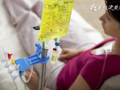 北京20天確診328例 益生菌能防止新冠肺炎嗎