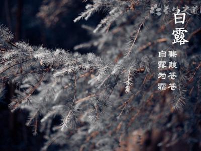 深圳特大暴雨 暴雨天氣該怎么辦