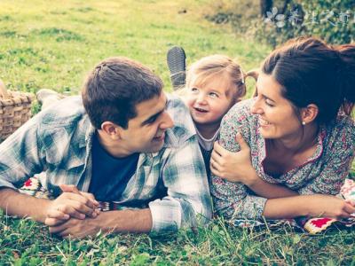女子擾民被捕 噪音有哪些傷害