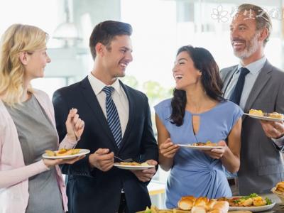 哈爾濱火災(zāi)原因 發(fā)生火災(zāi)時該怎么辦