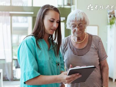 北京市增加確診3例 感柒新冠后腳指頭會出現病變嗎