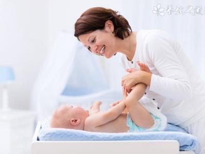 全世界增加確診超23萬例創單日新高 新冠病毒會根據母乳傳播嗎