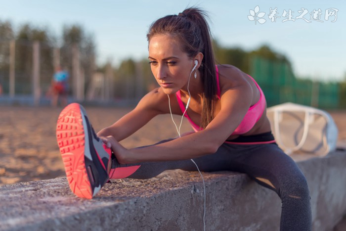 云南新增1例境外輸入病例 為什么有人感染新冠后無癥狀