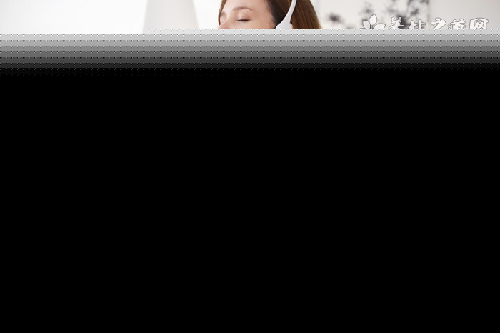 美國(guó)新冠肺炎超346萬例 新冠會(huì)影響妊娠嗎