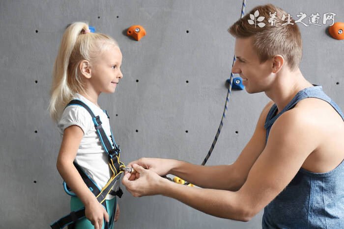 31省份新增10例確診 新冠康復者有二次感染的風險嗎