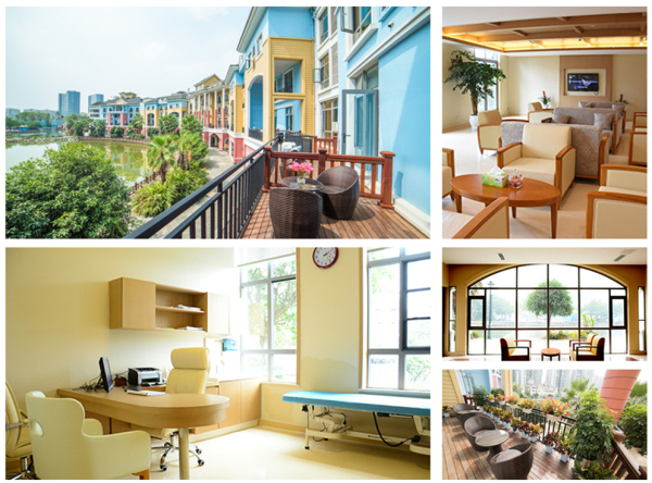 成都哪里看婦科病好 成都瑪麗亞天府婦產(chǎn)兒童醫(yī)院-易網(wǎng)健康<a href=http://www.jsjjzhkt.cn/jkys/ target=_blank class=infotextkey>養(yǎng)生</a>網(wǎng) 成都哪里看婦科病好 成都瑪麗亞天府婦產(chǎn)兒童醫(yī)院