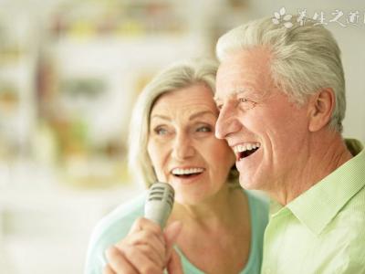 美國新增確診超6.八萬例 新冠核酸檢測為何七天合理