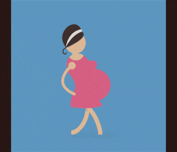 石家莊港大婦產(chǎn)醫(yī)院:聆聽(tīng)生命物語(yǔ),DIY寶寶出生禮——手風(fēng)鈴!