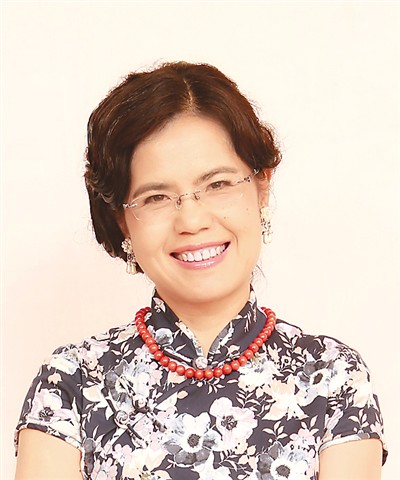 健康傳播是構(gòu)建公衛(wèi)體系重要一環(huán)