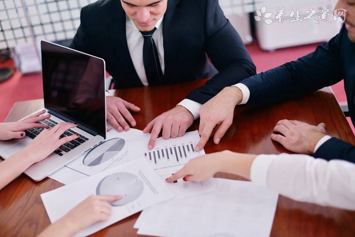 大連宣布進入戰時狀態 新冠病毒可以通過腸道傳播嗎