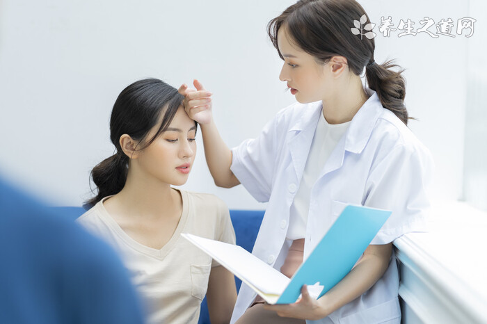 新疆新增本土病例28例 感冒會改變新冠感染的嚴重程度嗎