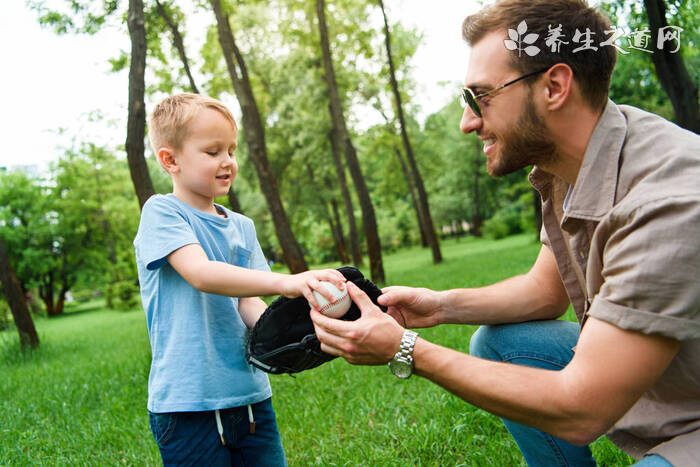 北京新增1例本土確診病例 個子高的人更容易感染新冠嗎