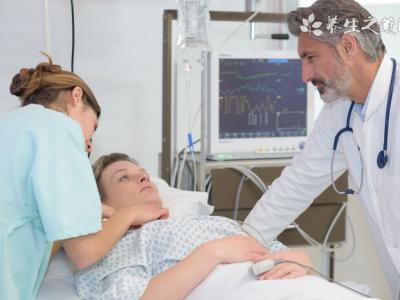 31省區市增加診斷36例 新冠病毒是怎樣造成新冠肺炎的