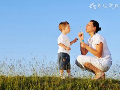 31省區(qū)市增加診斷27例 兒童散播新冠病毒的能力較差嗎