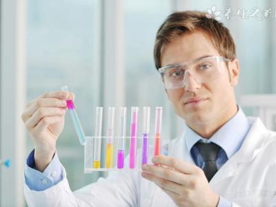 遼寧營口有關企業產品外包裝盒檢測陽性 如何處理疫情下的負面情緒