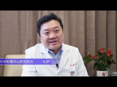 上海醫(yī)生、歌唱家相互演繹原創(chuàng)紀(jì)實(shí)MV《光》 公益性寫作獻(xiàn)給醫(yī)護(hù)