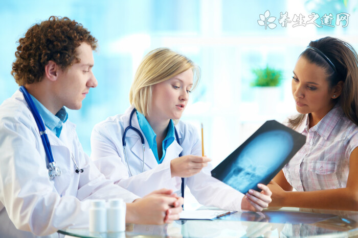 新冠肺炎發病5天內傳染性較強 感染新冠后什么時候不會有傳染