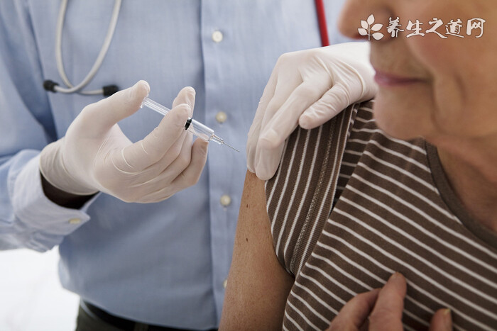 新冠肺炎滅活疫苗預(yù)計(jì)12月底上市 新冠疫苗對(duì)肥胖者的效力較差嗎