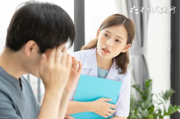 上海新增11例境外輸入 如何應對新冠疫情導致的抑郁和焦慮