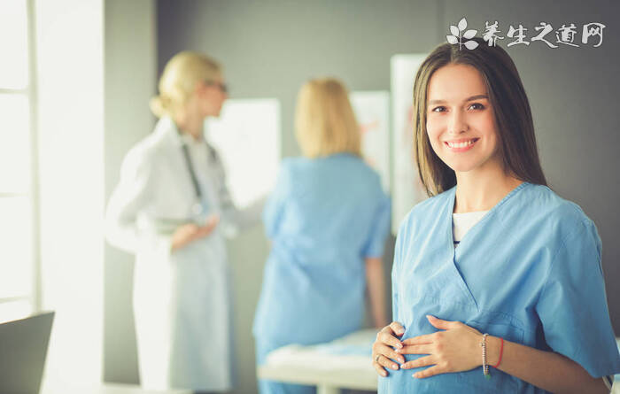 美國近1.7萬名孕婦染新冠 新冠病毒對(duì)胎兒有什么影響