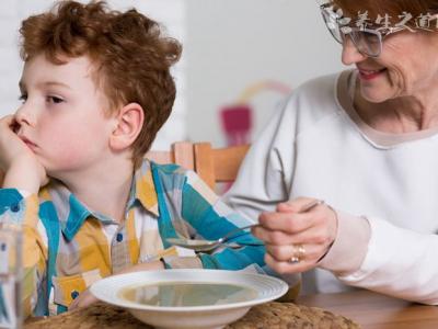 美國(guó)近44.三萬(wàn)兒童感染新冠 開(kāi)學(xué)前打流感疫苗能防止新冠肺炎嗎