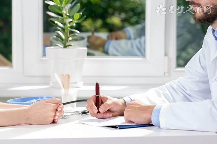 31省區市新增境外輸入9例 唱歌比說話更易傳播新冠病毒嗎