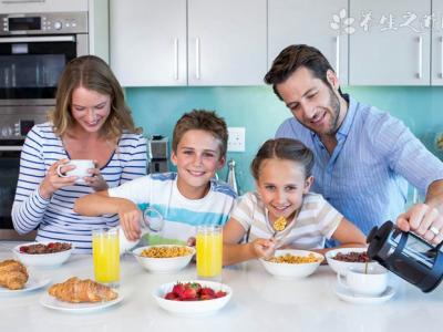 美國(guó)新冠肺炎確診超610萬(wàn) 抗凝藥能提升新冠病人的存活率嗎